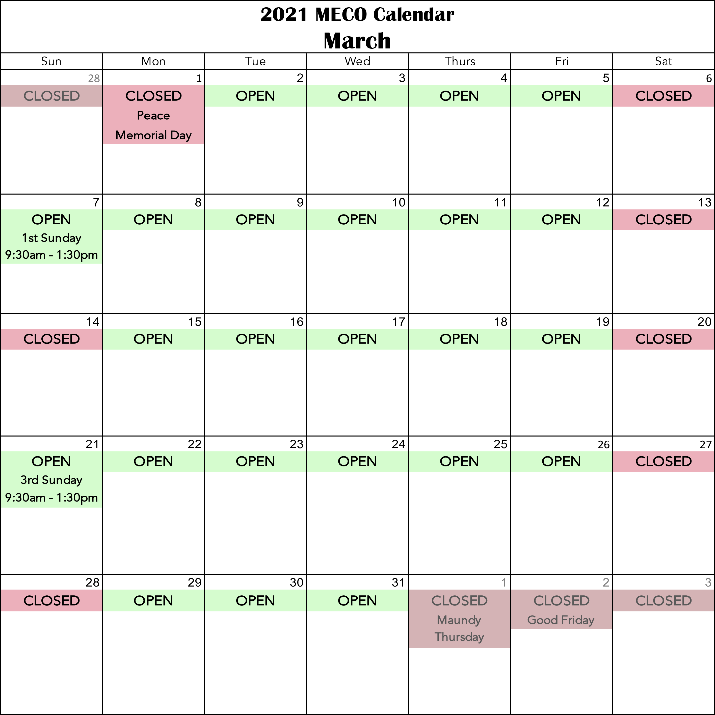 March 2021 Calendar.png